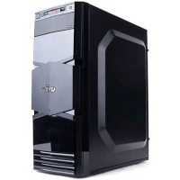 iRU Corp 617 MT 1555315