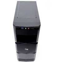 компьютер iRU Corp 617 MT 1555315