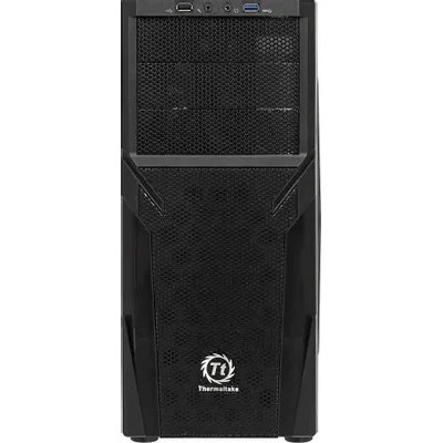 компьютер iRU Corp 717 2019694
