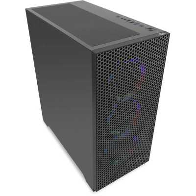iRU Creato 710Z7GP 2113477