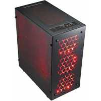компьютер iRU Game 227 MT 1385642