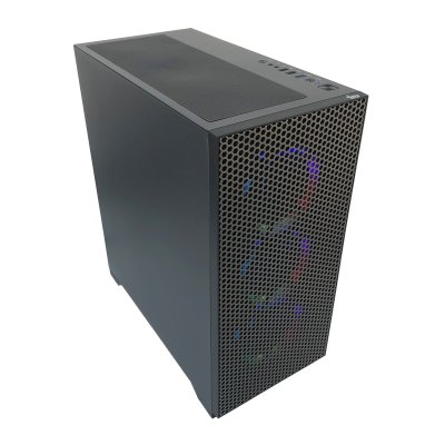 компьютер iRU Game 310B6GP 1886621