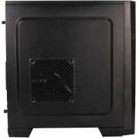 iRU Game 310H5GE 1770877