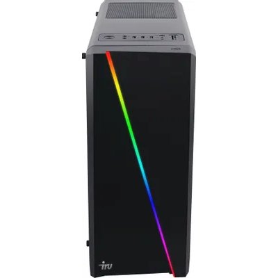 компьютер iRU Game 310H5GE 1833197