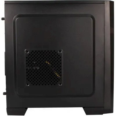 iRU Game 310H5GE 1833197