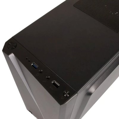 компьютер iRU Game 310H5GE 1886446