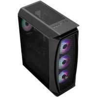 компьютер iRU Game 310H5GE MT 1837742