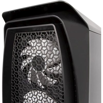 компьютер iRU Game 310H5GMA 1877541