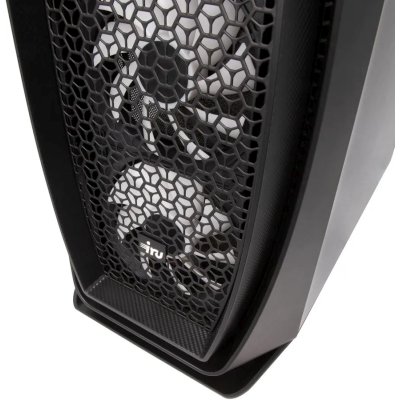 iRU Game 310H5GMA 1877541