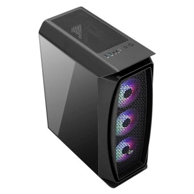 компьютер iRU Game 310H5GMA 1877548
