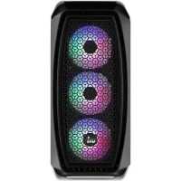 компьютер iRU Game 310H5GMA 1645134