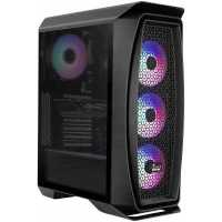 iRU Game 310H5GMA 1645134