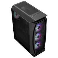 компьютер iRU Game 310H5GMA 1645134