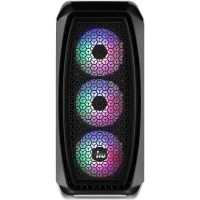 компьютер iRU Game 310H5GMA 1645135