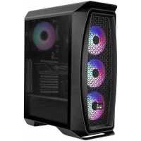 iRU Game 310H5GMA 1645135