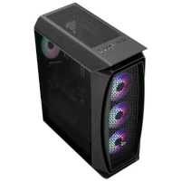 компьютер iRU Game 310H5GMA 1645135