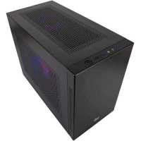 компьютер iRU Game 310H5GS 1770953