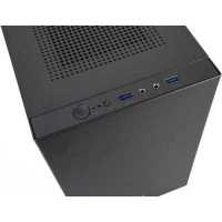 iRU Game 310H5GS 1770953