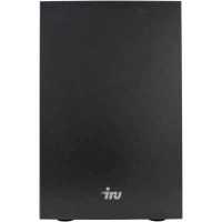 компьютер iRU Game 310H5GS 1770959