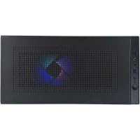 компьютер iRU Game 310H5GS 1783885