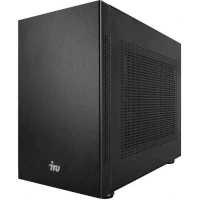 компьютер iRU Game 310H5GS 1858336