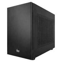 компьютер iRU Game 310H5GS 1863687