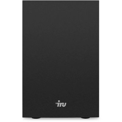 iRU Game 310H5GS 1988675