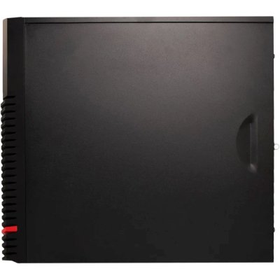 компьютер iRU Game 310H5SM 1681238