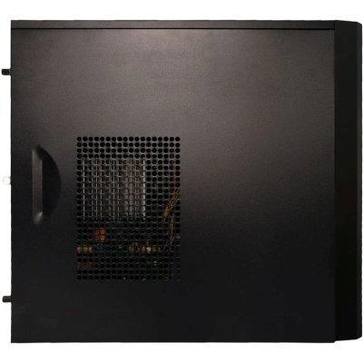 iRU Game 310H5SM 1681238