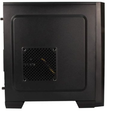 iRU Game 310H6GE 1879085