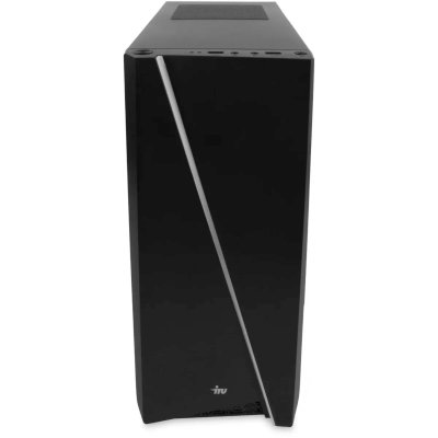 компьютер iRU Game 310H6GE 2000612