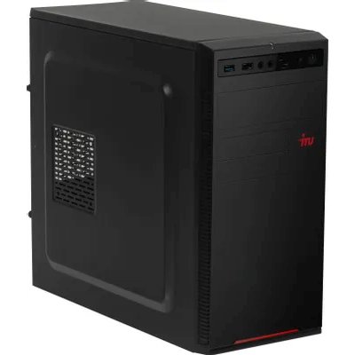 компьютер iRU Game 310H6SE 1974939