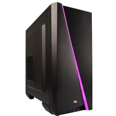 компьютер iRU Game 313 1927627