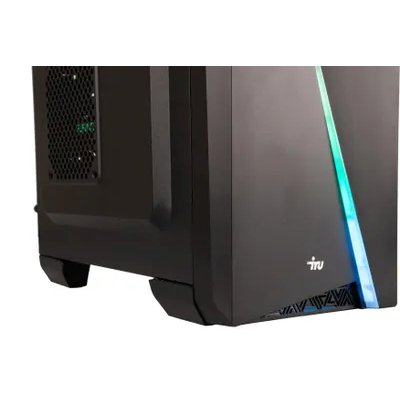 iRU Game 313 1927627