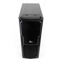компьютер iRU Game 315 MT 1393341