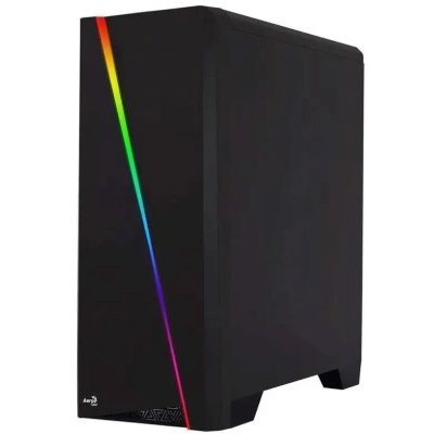 компьютер iRU Game 320A5GE 1925323