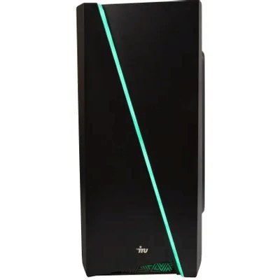 компьютер iRU Game 320A5GE 1989404