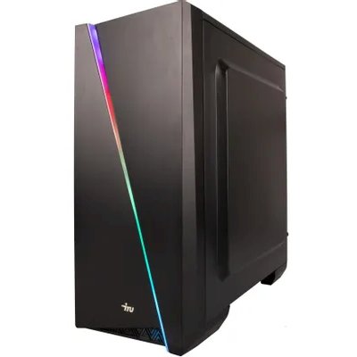 iRU Game 320A5GE 1989404