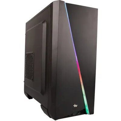 компьютер iRU Game 320A5GE 1989404