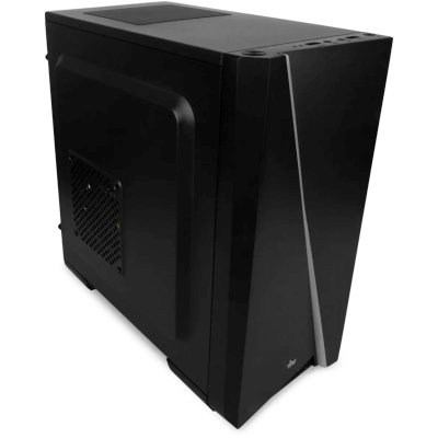 компьютер iRU Game 320A5GE 1991236