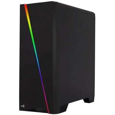 iRU Game 320A5GE 2009272