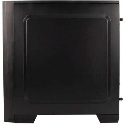 iRU Game 320A5GE 2009272