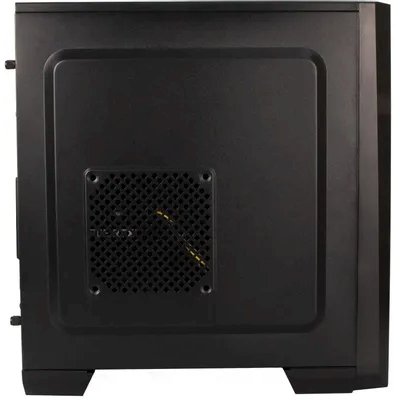 компьютер iRU Game 320A5GE 2009272