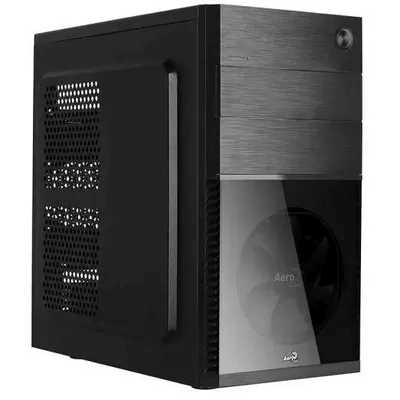iRU Game 320H6E 2060855