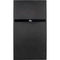 компьютер iRU Game 510B5 1639137