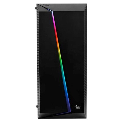 компьютер iRU Game 510B5GE 1618914