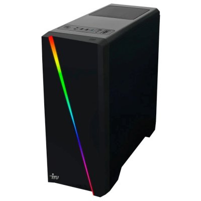 компьютер iRU Game 510B5GE 1618914