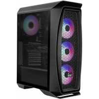 iRU Game 510B5GMA 1688341