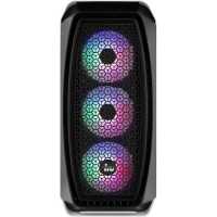 компьютер iRU Game 510B5GMA 1789395