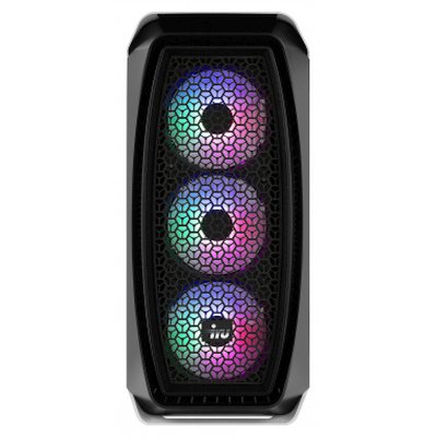 

iRU Game 510B5GMA MT
